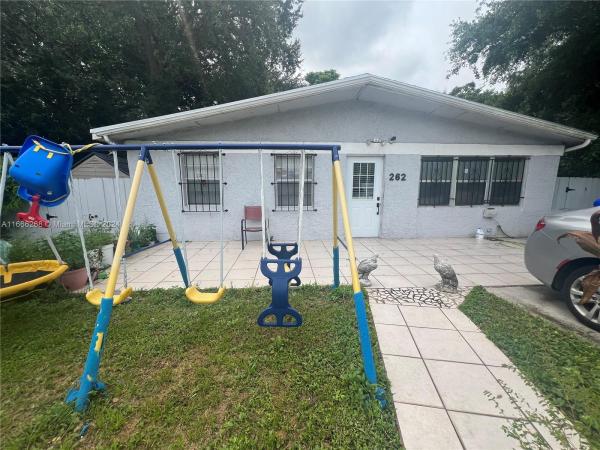 Little River, 262 NW 75th St, Miami, Florida 33150, image 1