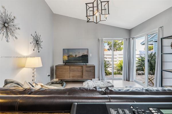 Village Homes At Country Walk, 13776 SW 149th Cir Ln #2, Country Walk, Florida 33186, image 1