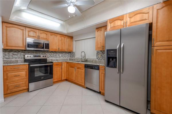 The Falls Of Inverrary, 6060 S Falls Cir Dr #222, Lauderhill, Florida 33319, image 1