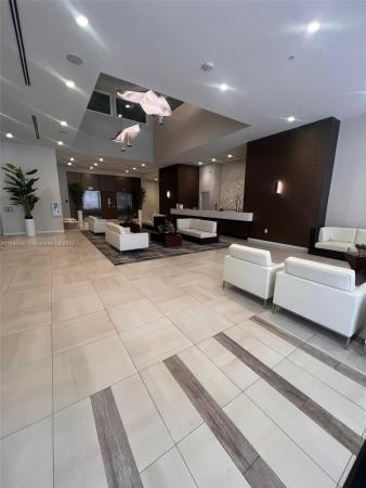 Midtown Doral, 7751 NW 107th Ave #422, Doral, Florida 33178, image 1