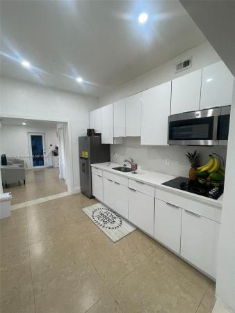 Hialeah Residential, 571 E 45th St, Hialeah, Florida 33013, image 1
