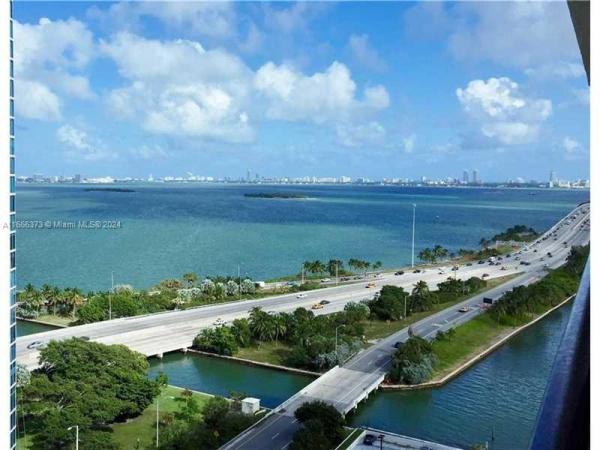 Charter Club, 600 NE 36th St #1109, Miami, Florida 33137, image 1