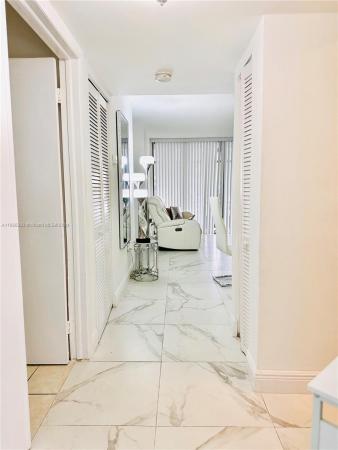 Verabella Falls, 8205 SW 152nd Ave #F-116, Kendall West, Florida 33193, image 1