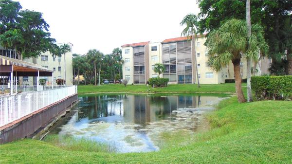 Courtyards Of Broward, 1800 SW 81st Ave #1403, North Lauderdale, Florida 33068, image 1