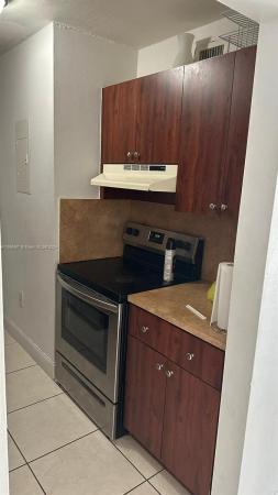 Magnolia Lane, 7427 SW 152nd Ave #12-103, Kendall West, Florida 33193, image 2