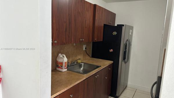 Magnolia Lane, 7427 SW 152nd Ave #12-103, Kendall West, Florida 33193, image 3