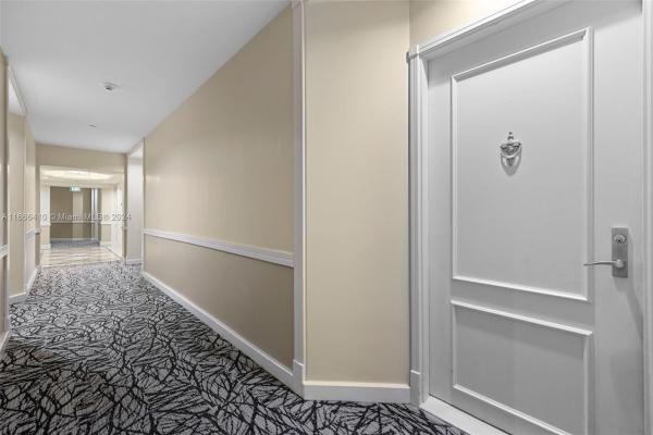 Courvoisier Courts, 701 Brickell Key Blvd #LPH-02, Miami, Florida 33131, image 1