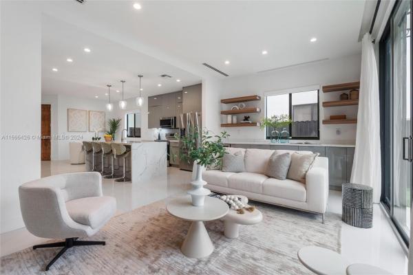 Auburn Heights, 3063 SW 21st Ter #3063, Miami, Florida 33145, image 1