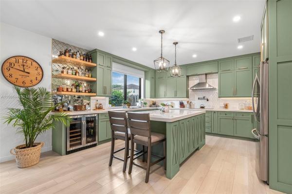 Enclave At Black Point Marina, 23132 SW 104th Ct, Cutler Bay, Florida 33190, image 1
