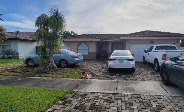 Med South, 20331 SW 130th Ct, Ojus, Florida 33177, image 1