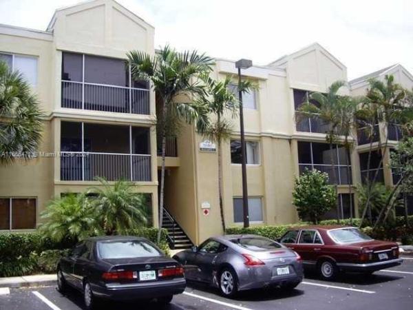 Sun Vista Gardens, 5760 Rock Island Rd #324, Tamarac, Florida 33319, image 1