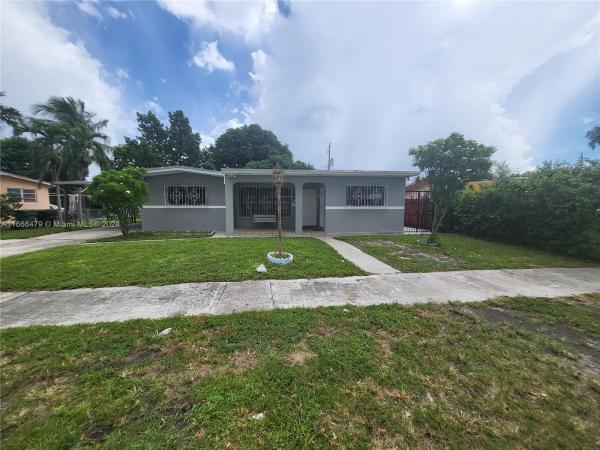 Palm Springs Estates, 5397 W 14th Ct, Hialeah, Florida 33012, image 2