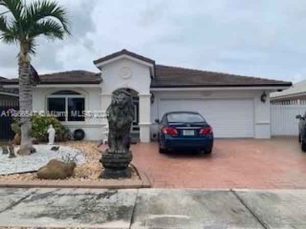 3776 SW 148th Ct, Unincorporated Dade County, Florida 33185, image 2