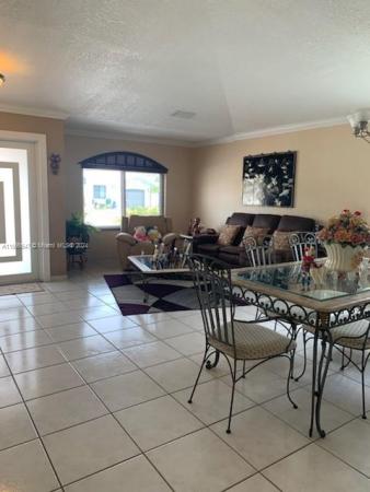 3776 SW 148th Ct, Unincorporated Dade County, Florida 33185, image 3
