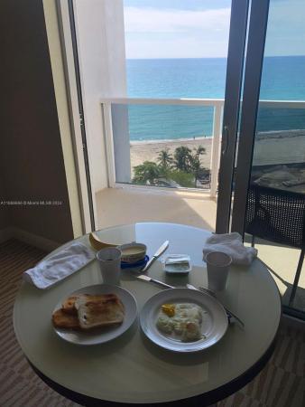 Trump International Beach Resort, 18001 Collins Ave #1112, Sunny Isles Beach, Florida 33160, image 1