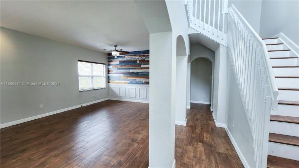 Floridian Bay Estates, 2126 NE 40th Rd, Homestead, Florida 33033, image 3