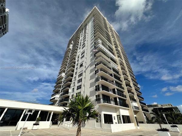 Valencia At Quadomain, 2201 S Ocean Dr #904, Hollywood, Florida 33019, image 1