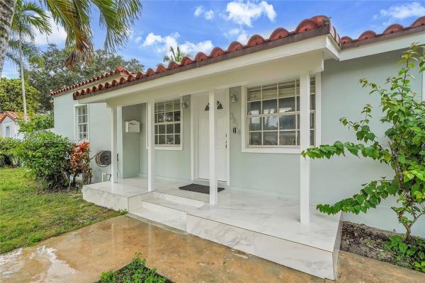 Central Miami, 3814 SW 59th Ave, Coral Terrace, Florida 33155, image 3