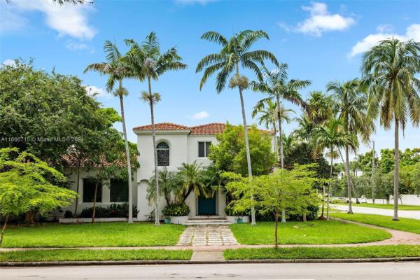 Orchard, Miami Beach, Florida 33140, image 1