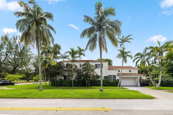 Orchard, Miami Beach, Florida 33140, image 2