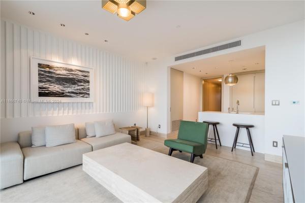 The Surf Club Four Seasons, 9111 Collins Ave #N-412, Surfside, Florida 33154, image 1