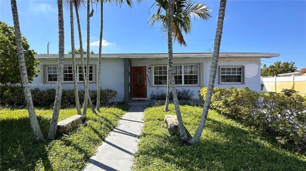 Palm Springs, 6320 NW 113th Ter, Hialeah, Florida 33012, image 1
