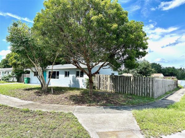 Vista Verde, 3801 NW 208th St, Miami Gardens, Florida 33055, image 1
