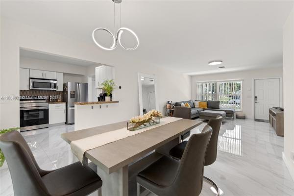 Ro-Len Acres, 700 SW 2nd Ave, Hallandale Beach, Florida 33009, image 1
