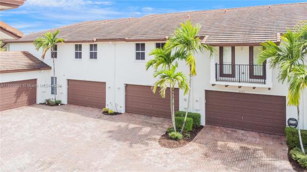 Paloma Lakes, 4782 Monarch Way #4782, Coconut Creek, Florida 33073, image 1