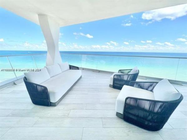 Jade Signature, 16901 Collins Ave #1405, Sunny Isles Beach, Florida 33160, image 1