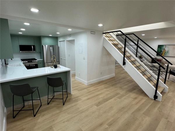 Snapper Village, 6507 SW 116 Pl #H-9, Kendall, Florida 33173, image 1