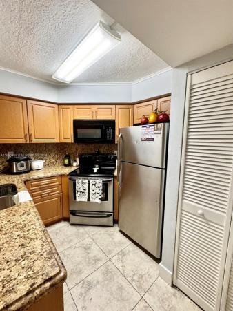Verabella Falls, 8215 SW 152nd Ave #G-107, Kendall West, Florida 33193, image 1