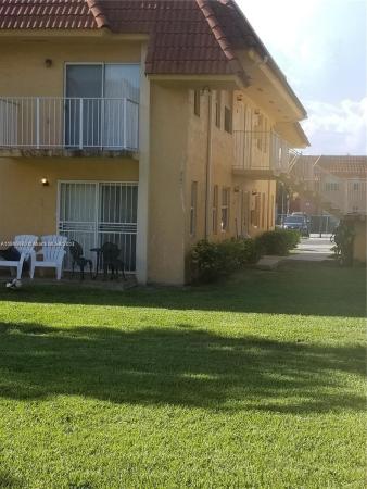 Greentree, 7141 SW 129th Ave #4, Kendale Lakes, Florida 33183, image 1