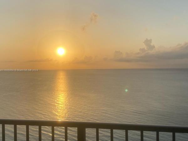 Valencia At Quadomain, 2201 S Ocean Dr #2703, Hollywood, Florida 33019, image 1