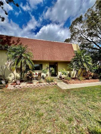 Westview, 8900 Palm Tree Ln #8900, Pembroke Pines, Florida 33024, image 1