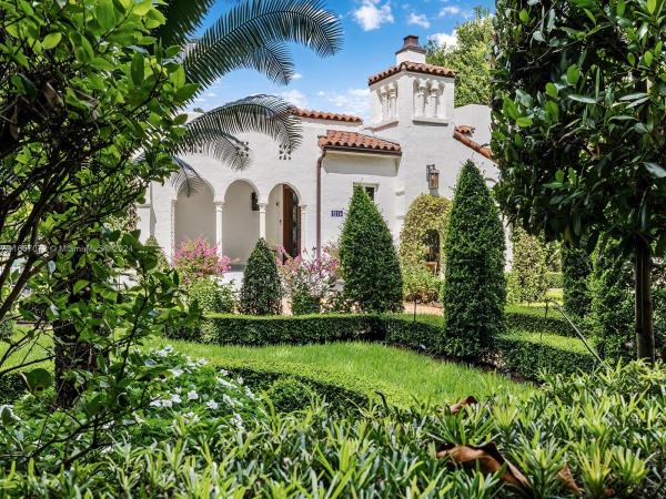 Granada, 2114 Granada Blvd, Coral Gables, Florida 33134, image 3