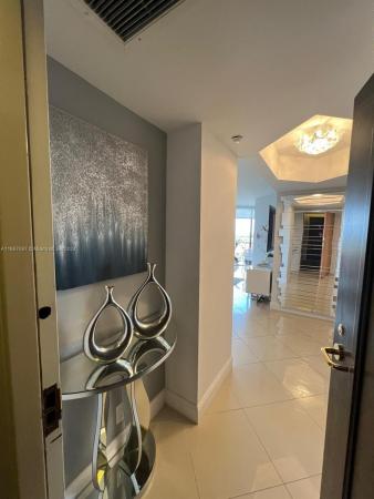 Portsview At Waterways, 3610 Yacht Club Dr #912, Aventura, Florida 33180, image 1
