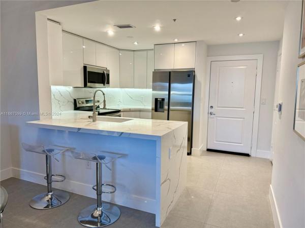 Ten Aragon, 10 Aragon Ave #907, Coral Gables, Florida 33134, image 1