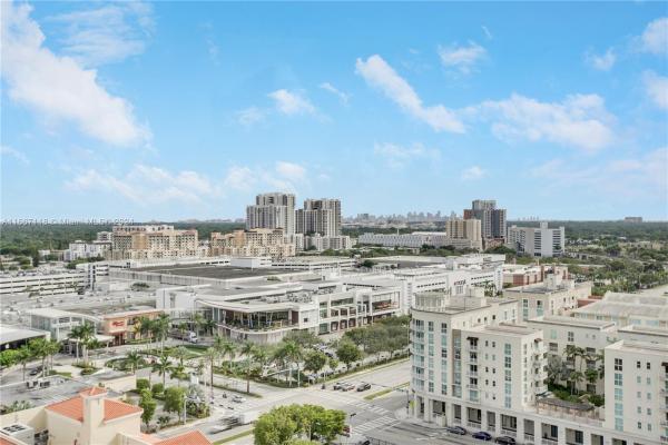 Toscano At Dadeland, 7350 SW 89th St #1809S, Kendall, Florida 33156, image 1