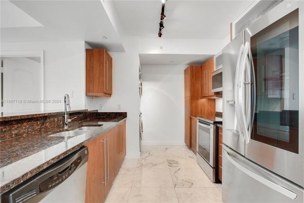 Toscano At Dadeland, 7350 SW 89th St #1809S, Kendall, Florida 33156, image 3
