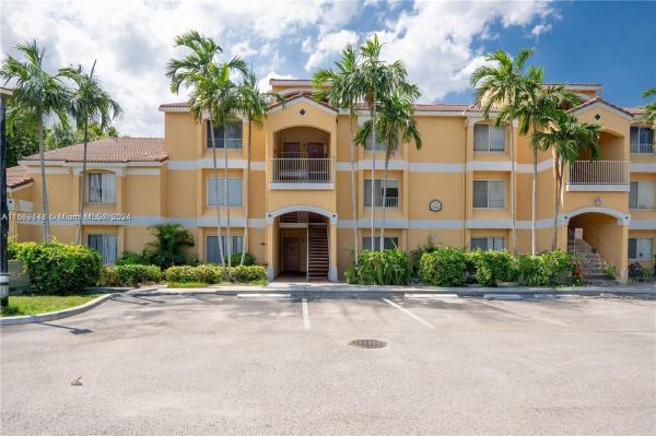 Sailboat Pointe, 2460 NW 33rd St #1714, Oakland Park, Florida 33309, image 1