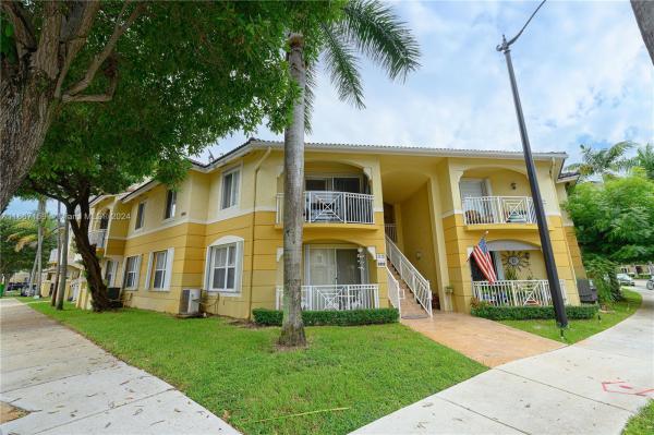 Century Park, 8906 W Flagler St #219, Fountainebleau, Florida 33174, image 1
