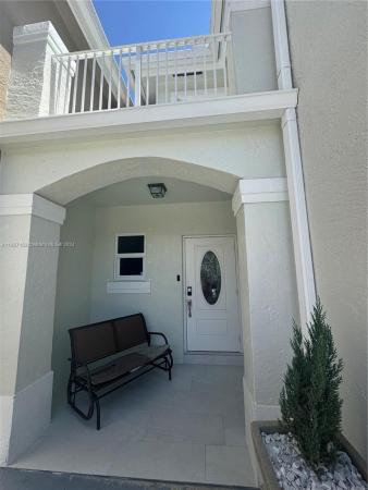 8671 SW 158th Pl, Unincorporated Dade County, Florida 33193, image 2