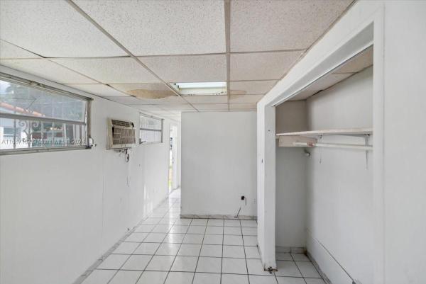 Twelfth Street Manors, 250 NW 34th Ave, Miami, Florida 33125, image 3