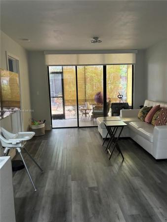 Celebration Point, 15539 N Miami Lakeway N #109, Miami Lakes, Florida 33014, image 1