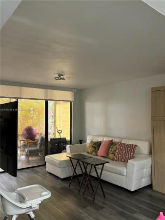 Celebration Point, 15539 N Miami Lakeway N #109, Miami Lakes, Florida 33014, image 2