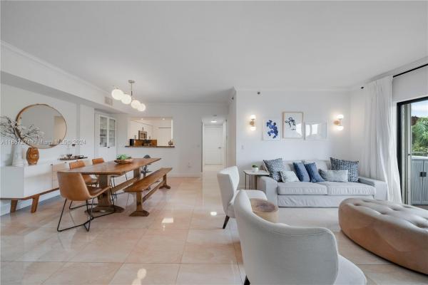 Keystone Courts, 9340 Fontainebleau Blvd #W404, Fountainebleau, Florida 33172, image 1