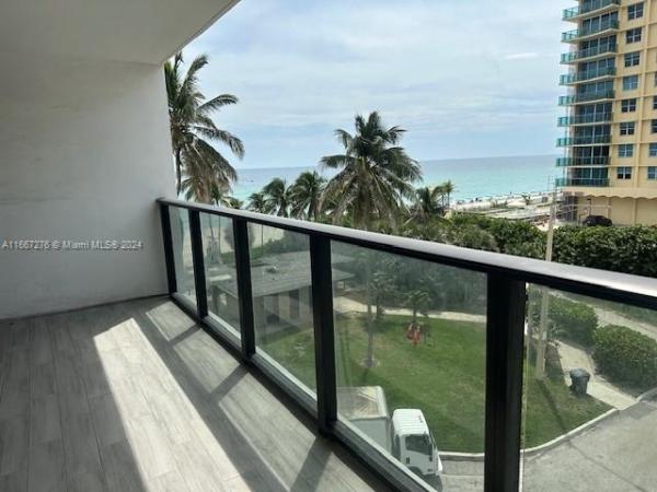 Catania At Quadomain, 2301 S Ocean Dr #407, Hollywood, Florida 33019, image 1