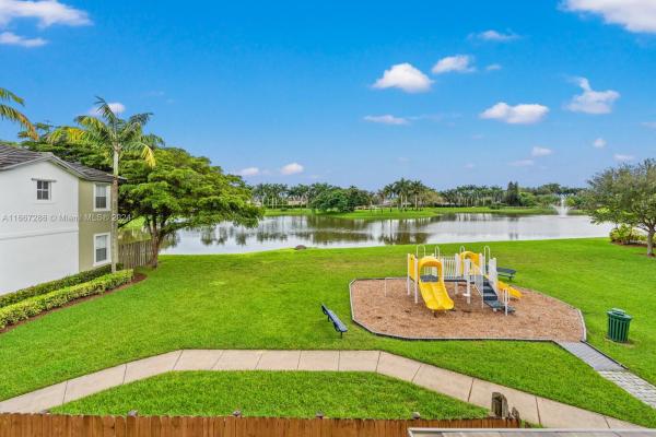 Fiji, 2928 SE 2nd St #1, Homestead, Florida 33033, image 1