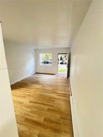 Shadowlawn, 4725 NE Miami Ct, Miami, Florida 33137, image 3